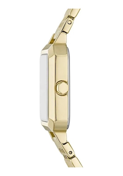 Armani Exchange Ax5725 Kadın Kol Saati
