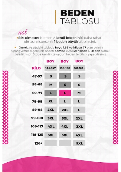 Womanandkids Night Granit Siyah Termal VücutSauna Uzun Kollu Fermuarlı Korse 4415