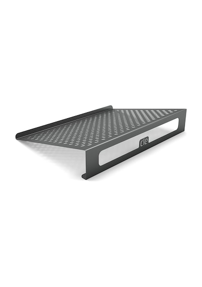 Cle Metal Laptop / Notebook Yükseltici Stand