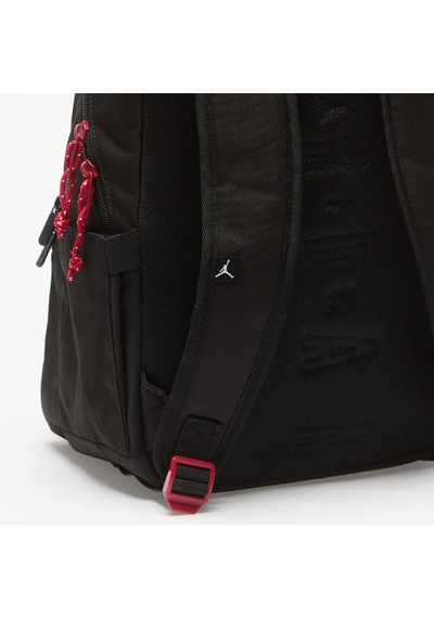 Nike Nıke Jordan Jan Aır Jordan Lunch Backpack Sırt Çantası 9a0775 023 023