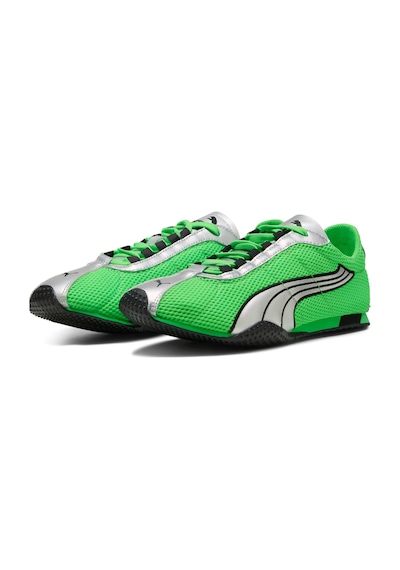 Puma H-street Og Unısex Ayakkabı 403692 01 Yeşil