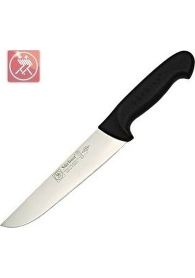 Sürbisa Sürmene 61130 Kurban Boğazlama Bıçağı 18.50 CM