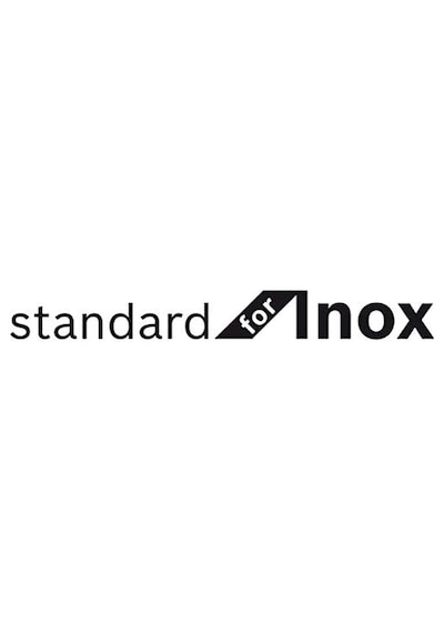 Professional 10 Adet Düz Kesme Diski Standart Inox, X-lock İçin, Delik Çapı: 22,23 Mm, Kalınlık: 1 Mm , 2608619267