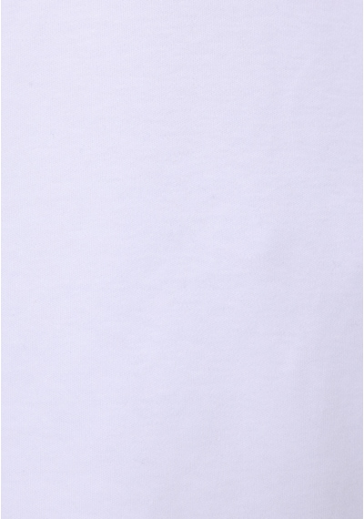 Colin's Colins Oversize Fit Yuvarlak Yaka Düz Erkek Beyaz Kısa Kol Tişört Cl1076602 Q1.v1 Wht Beyaz Colin's Colins Oversize Fit Yuvarlak Yaka Düz Erkek Beyaz Kısa Kol Tişört Cl1076602 Q1.v1 Wht Beyaz