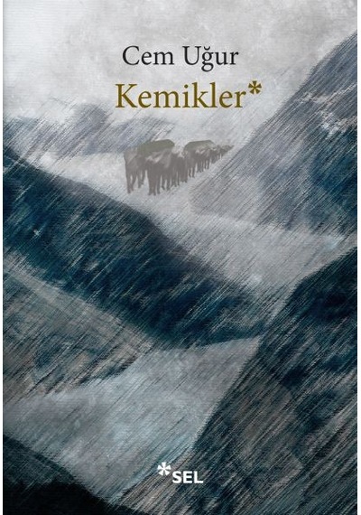 Kemikler - Vzqg-762988
