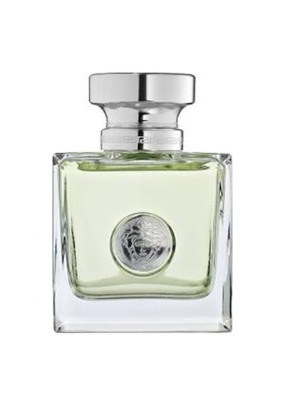 Verfence Edt 30 ml