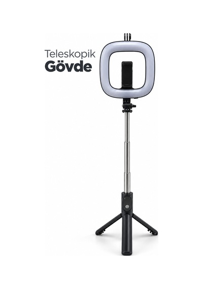 Bls68 Tripod Bls68 Tripod