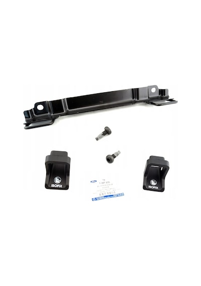 Ford Focus Isofix Çocuk Koltugu Sabitleme Aparati Kiti 1998-2012 301847264