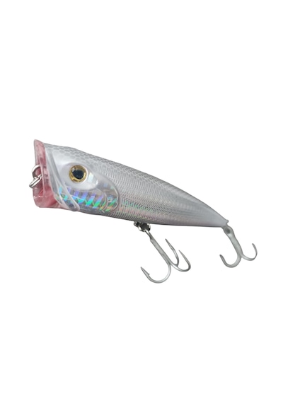 Nomuro 9069 Mb -14cm 40gr L15 Maket Balık