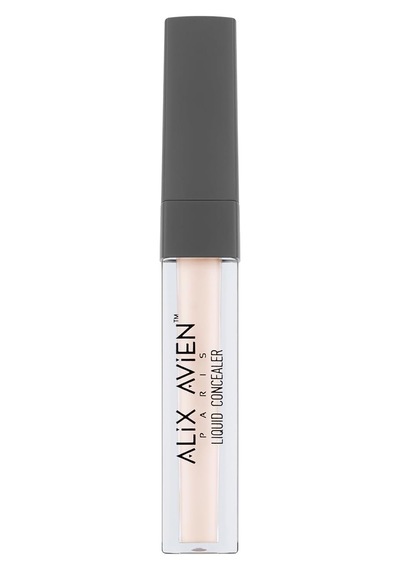 Likit Göz Altı Kapatıcısı - Açık Ten Soğuk Cilt Alt Tonu - Concealer 103 Creamy