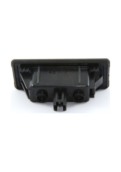 Plaka Lambası 4G0943021 4G0943021A [Oem] 299705061