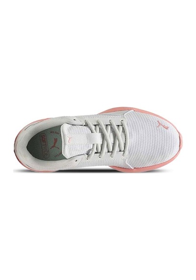 Puma Softrıde Cosmıc Lt Wmns Kadın Günlük Ayakkabı 400701-03 Gri