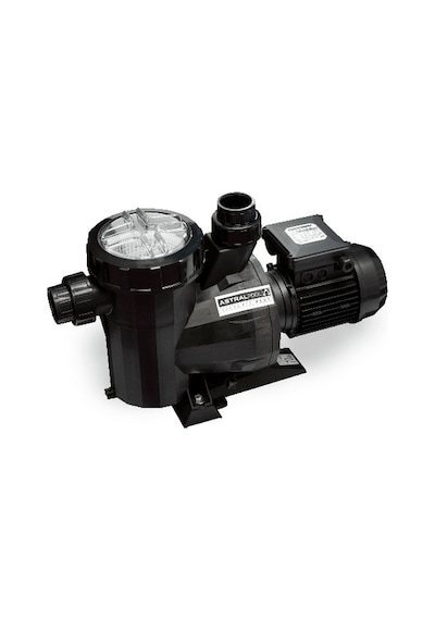 Astral Havuz Pompası Victoria Plus 1 Hp 220 Volt