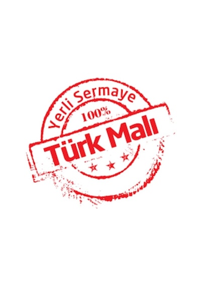 Kt-10 Konya Zafer Havalı Tüplü Korna