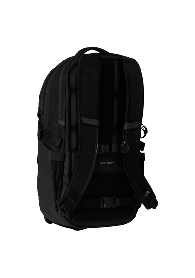 The North Face Recon Unisex Çanta Nf0a52sh4hf1 Siyah
