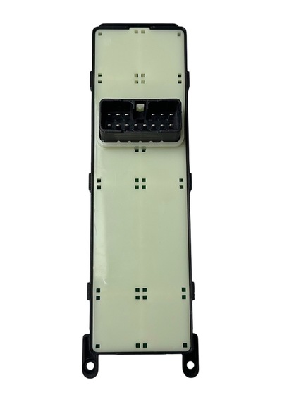 Ön Cam Açma Düğmesi Hyundai Sonata 2005-2007 Sol