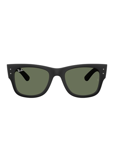 Ray-ban Rb4840s 601s71 50 Unisex Güneş Gözlüğü Siyah