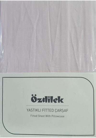 Car.fıt.yst.rf 120 200 Pudra Colourıst Pudra