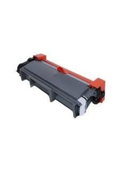 Brother Tn6300/6600 Siyah Uyumlu, Toner