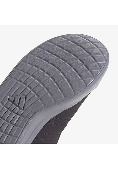Adidas Minecraft Lightorama Elastic Lace Çocuk Siyah Spor Ayakkabı Kı9113