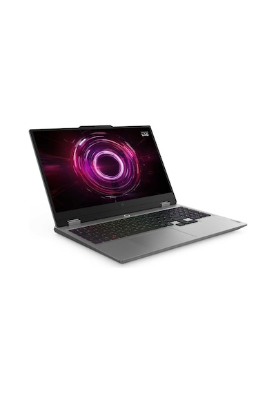 Lenovo LOQ 15AHP10 83JG006CTR018 24 GB 2 TB SSD RTX5050 15.6" W11P Dizüstü Bilgisayar