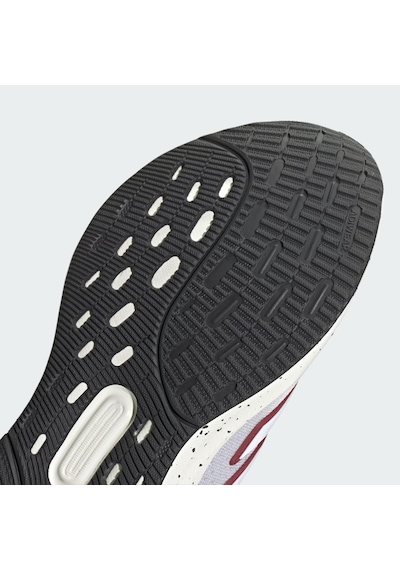Adidas Ultrarun 5 Erkek Koşu Ayakkabısı C-adıjh6027e10a00 Gri