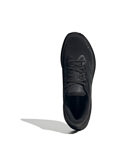 Adidas Supernova Rise Gtx M Erkek Outdoor Koşu Ayakkabısı Jp7763 Siyah Siyah