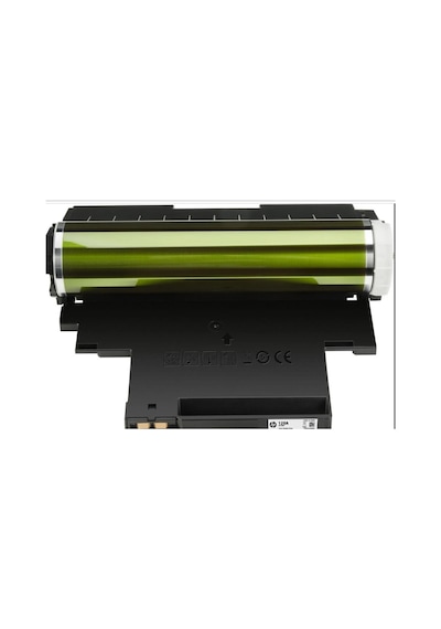 Samsung Clt R406 Uyumlu Drum Ünitesi