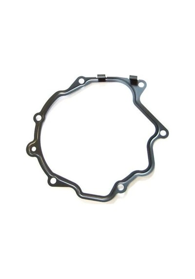 Vakum Pompa Contası M604