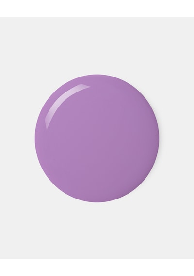 Natural Origin Nail Polish 31