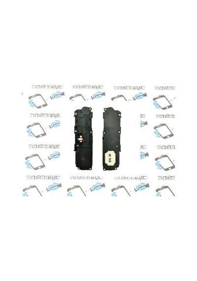 Tkgz -  P40 Lite Buzzer Hoparlör Dış Ses Full (526835748)