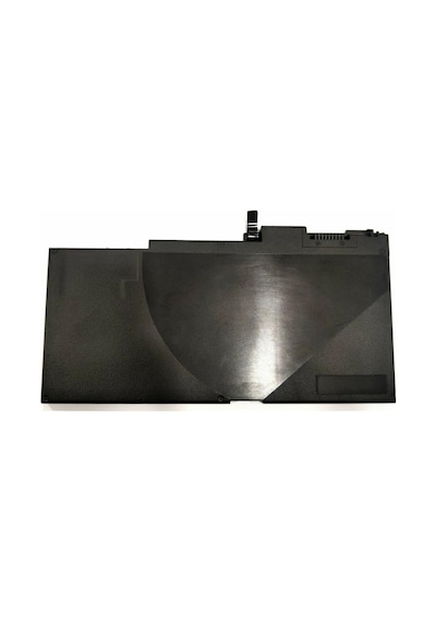 HP Uyumlu Elitebook Hstnn-Db4Q. Hstnn-Db4R Batarya HP Uyumlu Notebook P