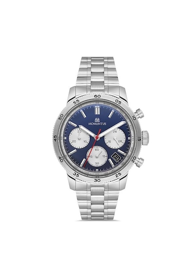 Momentus Cc303s-11ss Erkek Kol Saati