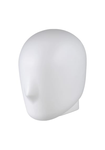 Iskarna Dekoratif Aydınlatma, Çok Renkli, 22.8 Cm Çok Renkli