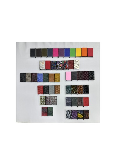 Shop Mekanizmalı Kartlık, 51 Farklı Renk Ve Desen Seçeneği, Unisex, 45 Kertenkele Kırmızı - 930776869 45 Kertenkele Kırmızı Shop Mekanizmalı Kartlık, 51 Farklı Renk Ve Desen Seçeneği, Unisex, 45 Kertenkele Kırmızı - 930776869 45 Kertenkele Kırmızı