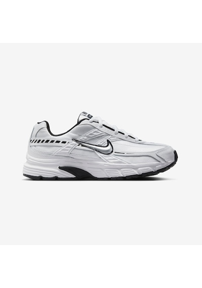 Nike Initiator Kadın Günlük Spor Ayakkabı Fq6873-101 Beyaz