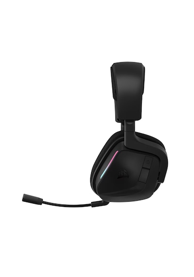 Corsair Voıd Wıreless V2 Rgb Kablosuz Gaming Kulaklık Ca-9011379-ww