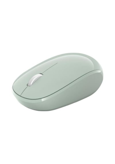 Microsoft RJN-00031 Kablosuz Mouse