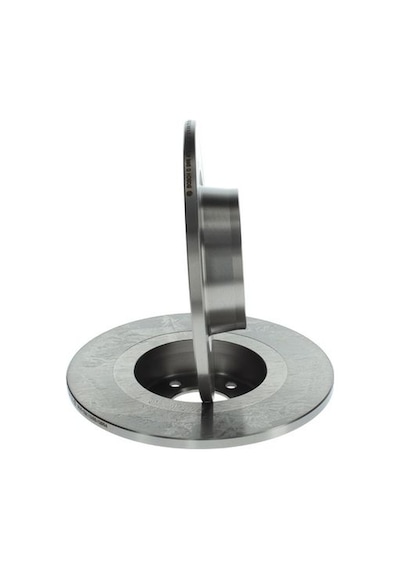 Mercedes C Serisi 204 C180cdı 2.1 2010-2014 Bosch Ön Disk 295mm Takım