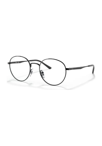Ray-Ban Rb 3681v 2509 50-20 Mavi Işık Filtreli Ekran Gözlüğü