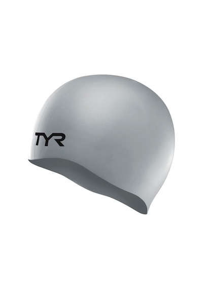 Tyr Yetişkin Silikon Yüzücü Bonesi 040
