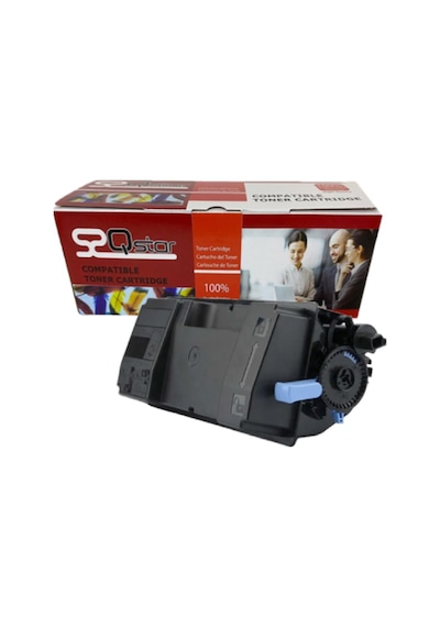 Kyocera Tk 3430 Uyumlu Toner 1t0c0w0nl0 Ma5500ifx Pa5500x