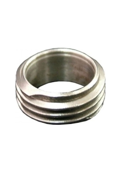 Yağ Dişlisi Husqvarna 40/45/51/55 Metal