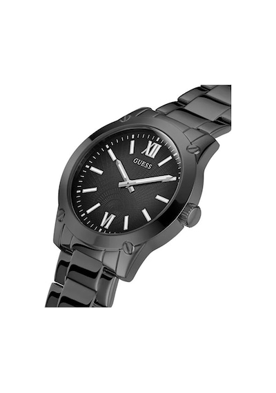 Guess Gugw0574g3 Erkek Kol Saati