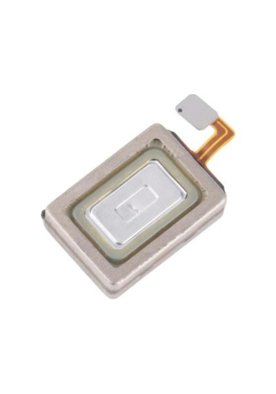 Xiaomi Uyumlu Poco X7 Pro Iç Kulaklık 2412dpc0ag, 2412dpc0aı