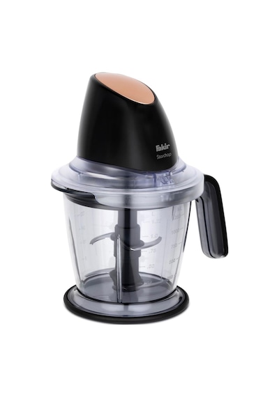 Fakir Storchop Doğrayıcı Rondo Copper