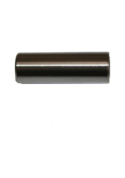 Mondial 180 Z-One S Piston Pimi (492651248)