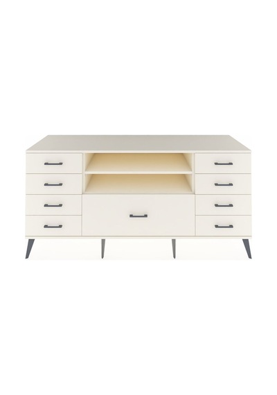 Kronos Konsol 2 Raflı 9 Çekmeceli 176x59x83 Aytaşı-aytaşı/aytaşı Aytaşı/aytaşı Kronos Konsol 2 Raflı 9 Çekmeceli 176x59x83 Aytaşı-aytaşı/aytaşı Aytaşı/aytaşı