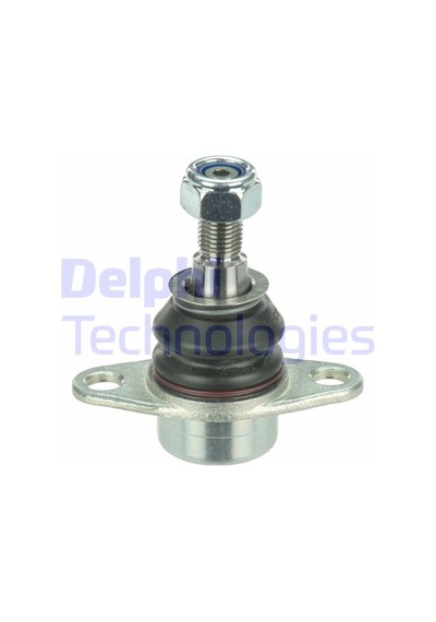 Delphı Rotıl On Alt Mını R60 R61 Delphı Tc3650 31109803662
