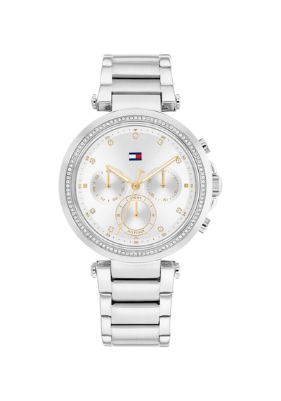 Tommy Hilfiger Th1782701 Kadın Kol Saati